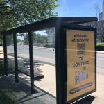 kozossegi_koltsegvetes_Budaors_buszmegallo_baroshaza_2026jmaj