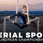 legtorna_europa_bajnoksag_budaorson_2026jul1_5