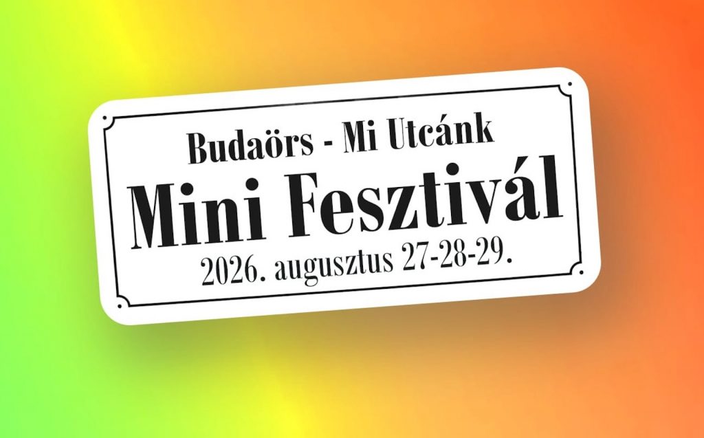 mini_fesztival1_mi_utcank_budaors_2026jun28