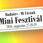 mini_fesztival1_mi_utcank_budaors_2026jun28