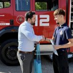 monostori_kalovits_mark_face_kep_elismeres_parlagi_kornel_2026maj