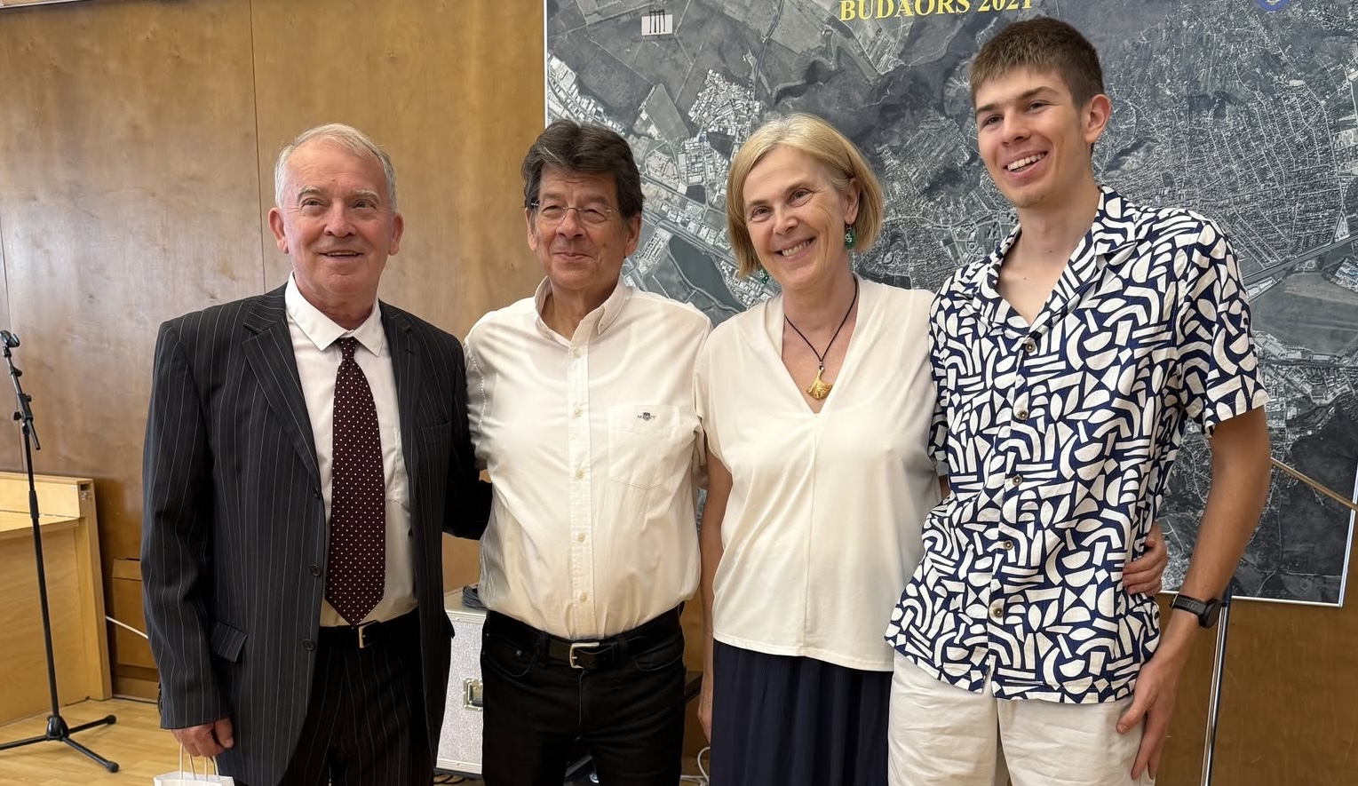 pedagogusnapi_unnepseg10_budaors_2026jun8_varoshaza