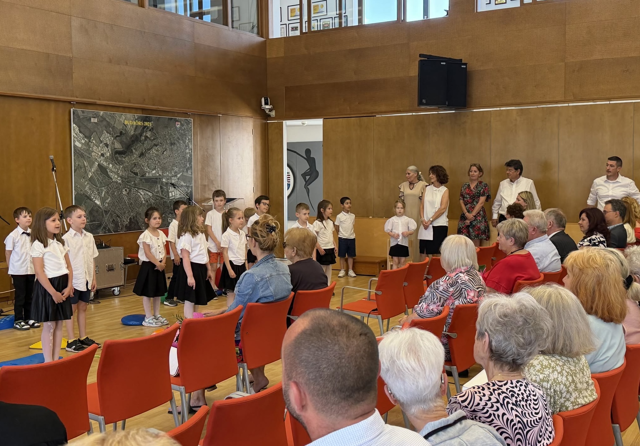 pedagogusnapi_unnepseg11_budaors_2026jun8_varoshaza