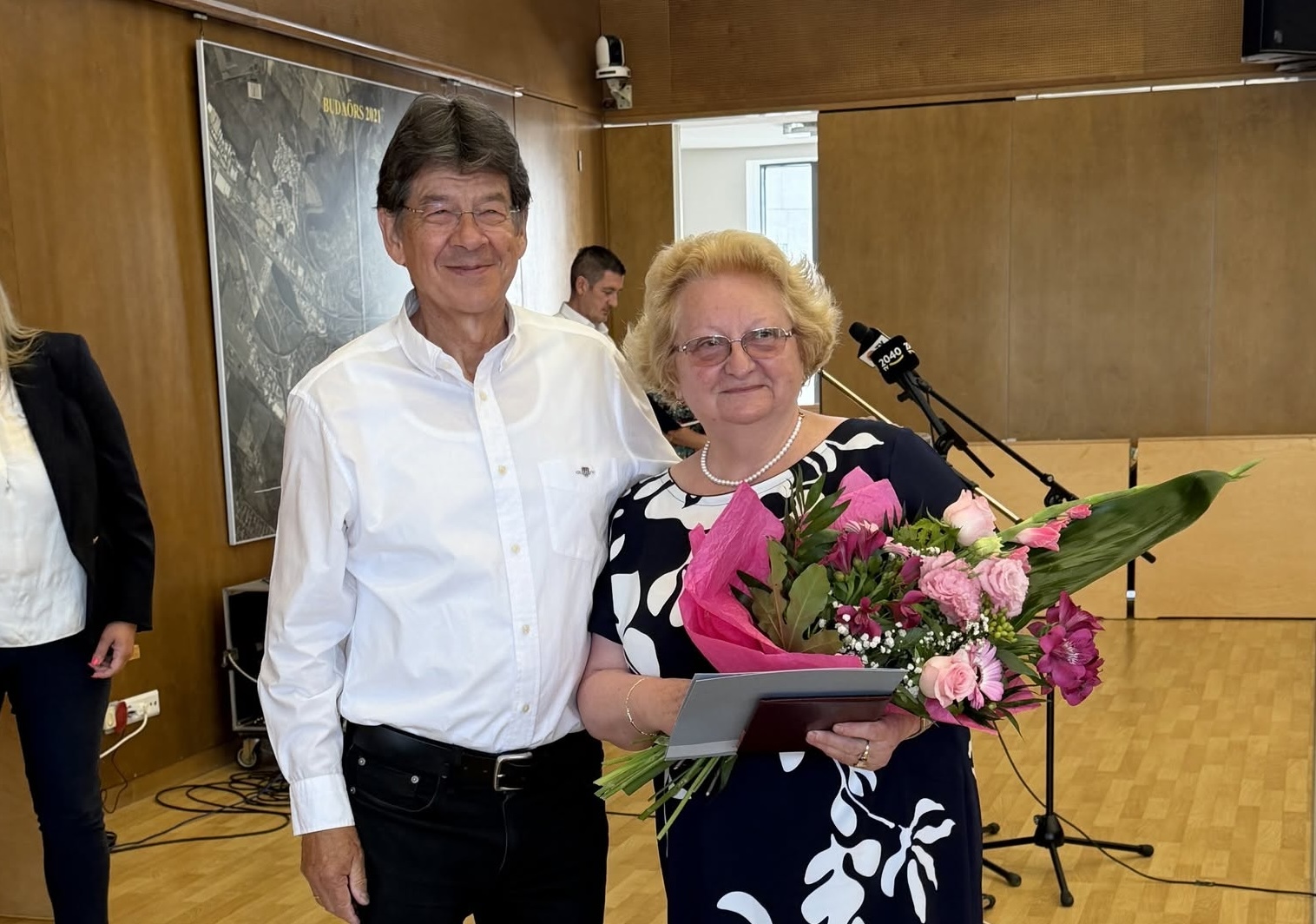 pedagogusnapi_unnepseg1_budaors_2026jun8_varoshaza