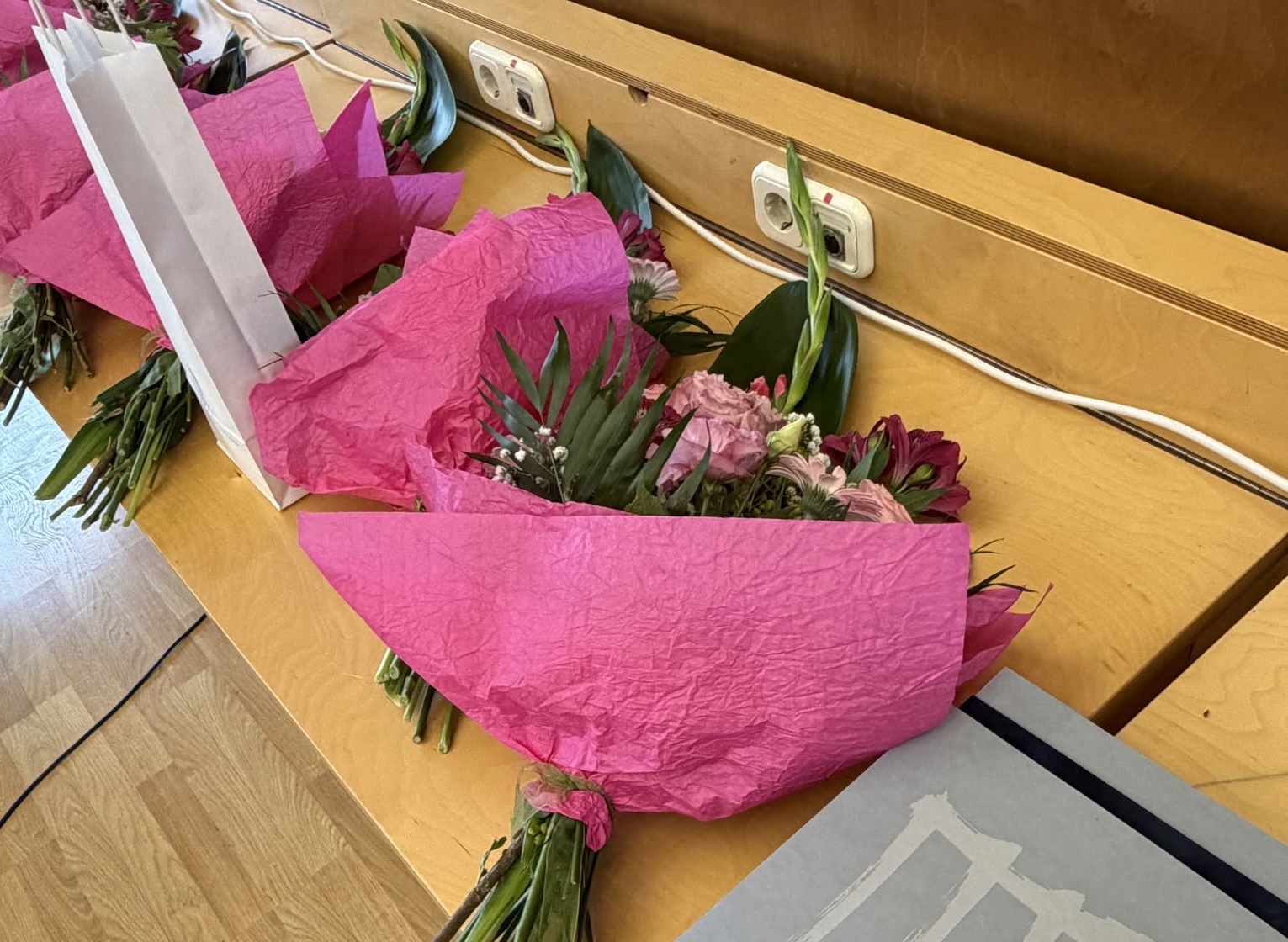 pedagogusnapi_unnepseg4_budaors_2026jun8_varoshaza