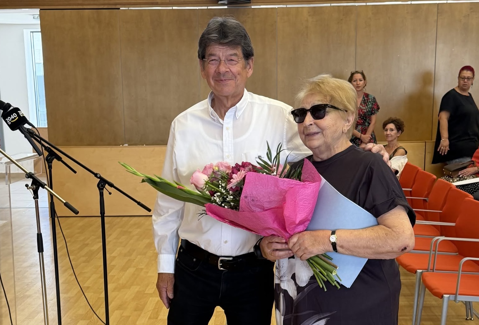 pedagogusnapi_unnepseg6_budaors_2026jun8_varoshaza