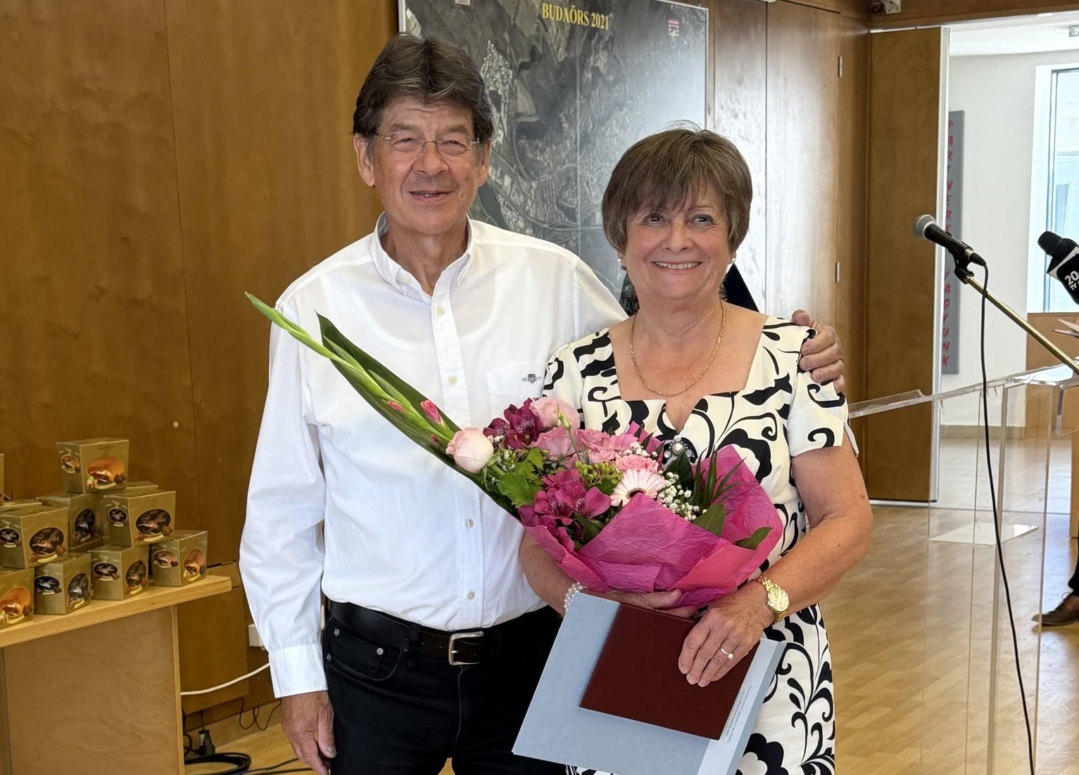 pedagogusnapi_unnepseg7_budaors_2026jun8_varoshaza