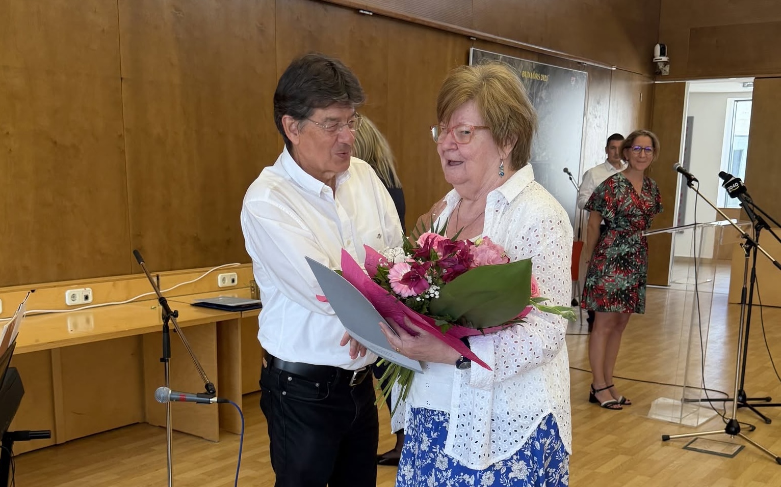 pedagogusnapi_unnepseg8_budaors_2026jun8_varoshaza