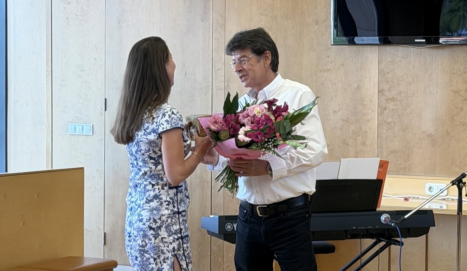 pedagogusnapi_unnepseg9_budaors_2026jun8_varoshaza