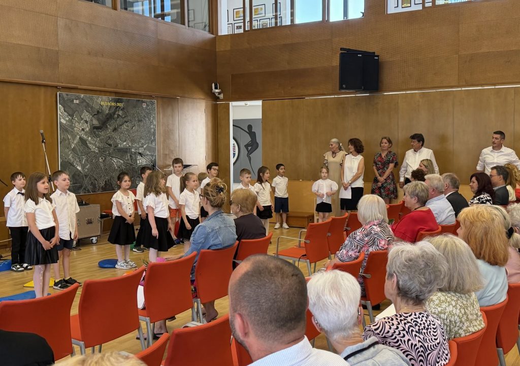 pedagogusnapi_unnepseg_budaors_2026jun8_varoshaza