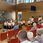 pedagogusnapi_unnepseg_budaors_2026jun8_varoshaza