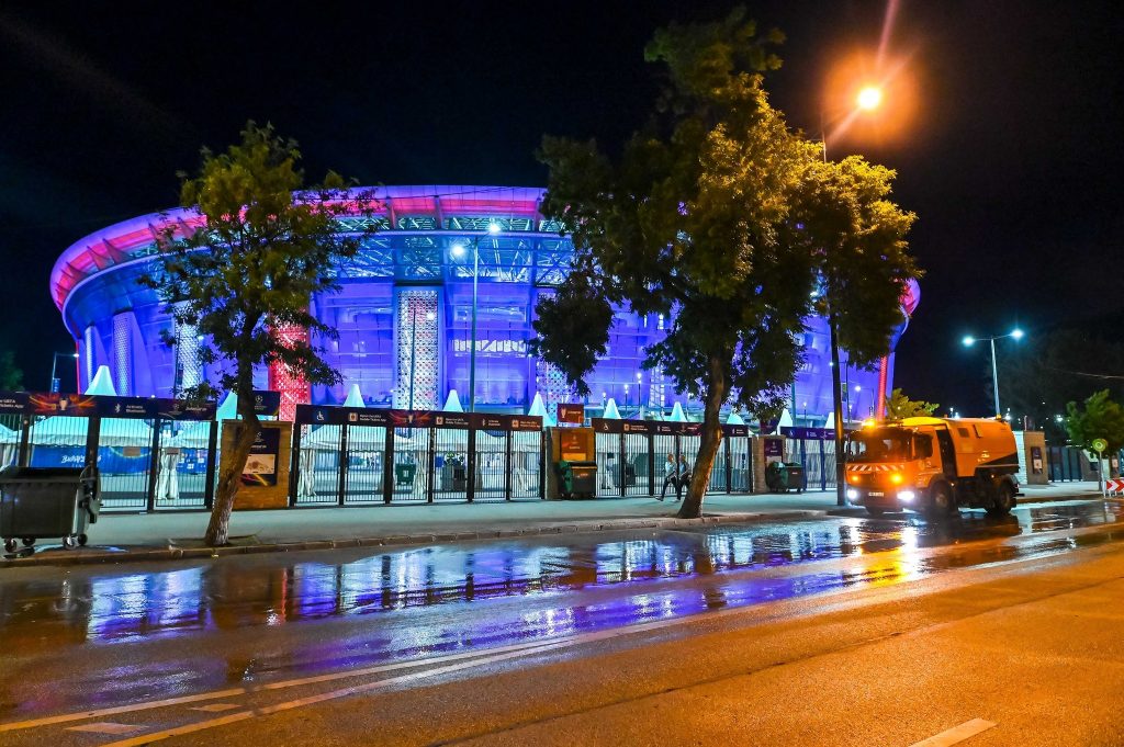 puskas_arena_2026maj31_karacsony_gergely_kep