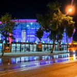 puskas_arena_2026maj31_karacsony_gergely_kep