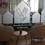 ronald_mcdonald_haz_becs_2026jun25_egy_sziv