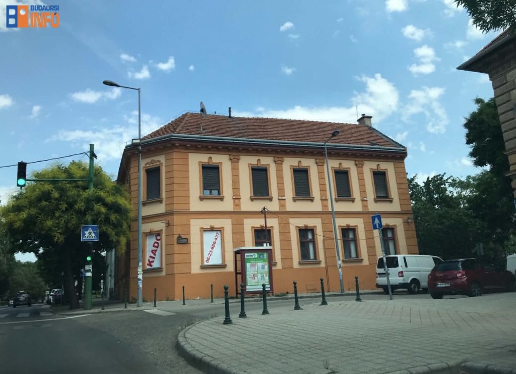 templom_ter_2026jun_Budaors