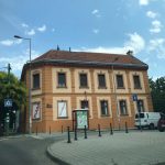 templom_ter_2026jun_Budaors