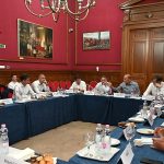 toosz_onkormanzati_szovetsegek_orszagos_osszefogasa_2026jun29_godollo