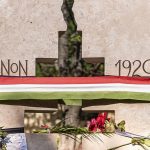 trianon_megemlekezes_fidesz_2026