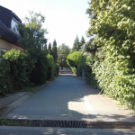 zapor_utca1_kicsi_budaors_2026jul1_cikk