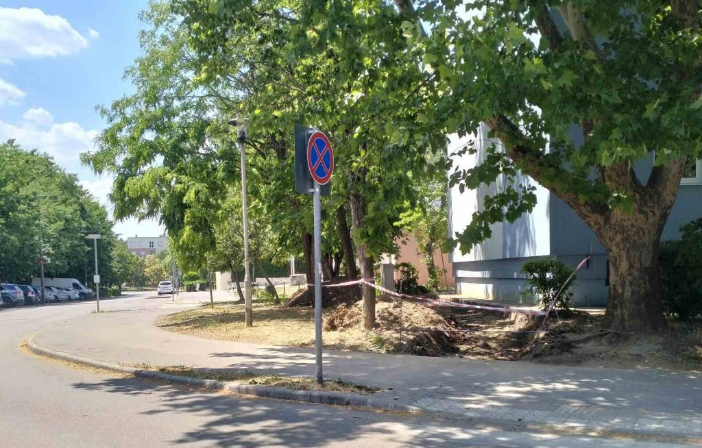 ifjusag_u_jarda_ugy_facebook_kep_2026jul1