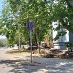 ifjusag_u_jarda_ugy_facebook_kep_2026jul1