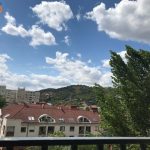 lakotelep_budaors_2026jul5_szeles_idojaras