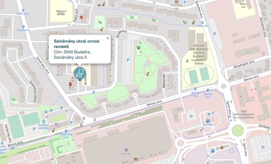 szivarvany_utcai_rendelo_budaors_2026jul
