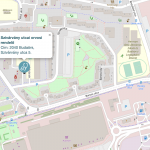 szivarvany_utcai_rendelo_budaors_2026jul